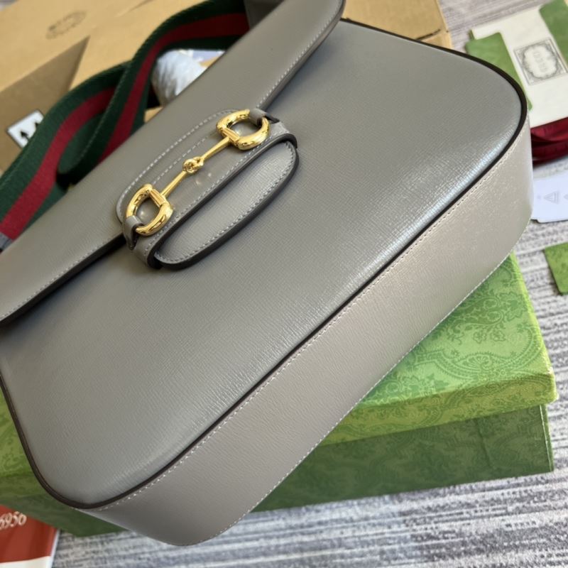 Gvc*1 horsebit bags